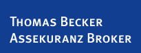 Thomas Becker Assekuranz Broker